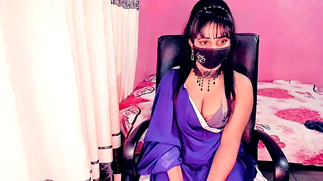 Lexi Lore X online show from January 2026 05:39:01 PM