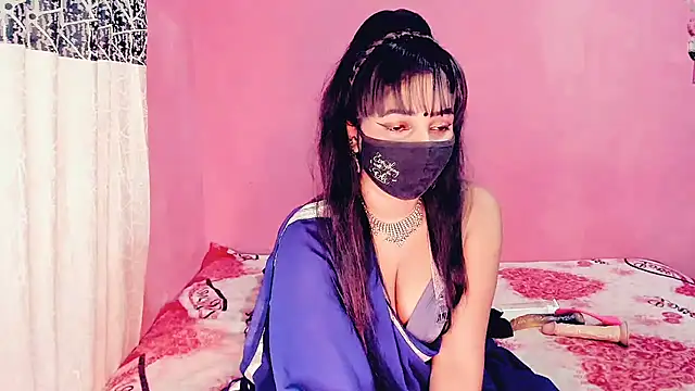 Lexi Lore X online show from May 2026 05:49:02 PM