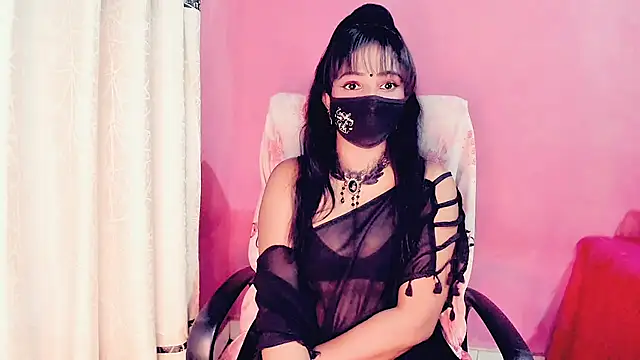 Lexi Lore X online show from July 2026 03:55:02 PM
