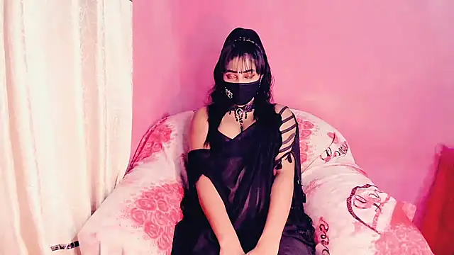 Lexi Lore X online show from June 2026 06:40:01 PM
