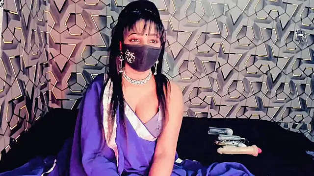 Lexi Lore X online show from September 2025 05:08:01 PM