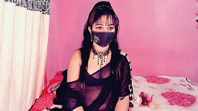 Lexi Lore X online show from May 2026 05:02:02 PM