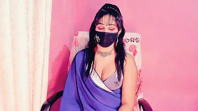 Lexi Lore X online show from June 2026 03:21:01 PM
