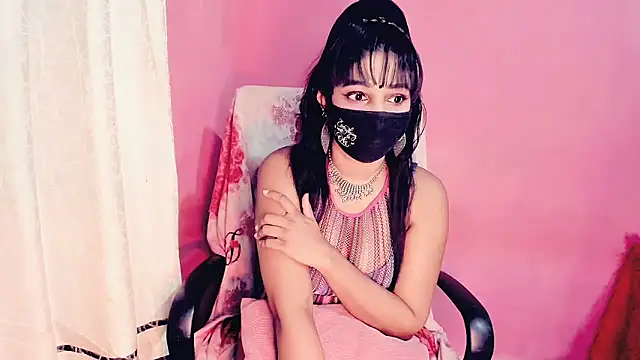 Lexi Lore X online show from June 2026 06:23:02 PM