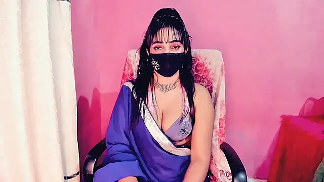 Lexi Lore X online show from June 2026 03:50:01 PM