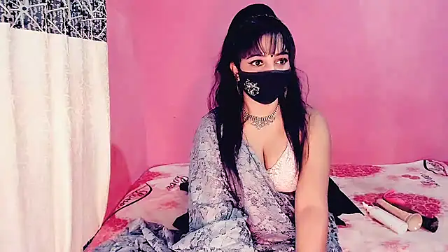 Lexi Lore X online show from May 2026 06:15:02 PM