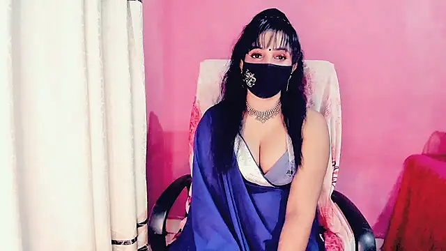 Lexi Lore X online show from July 2026 04:18:01 PM