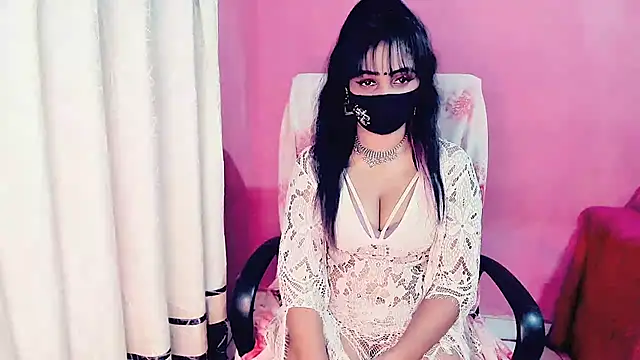 Lexi Lore X online show from July 2026 05:08:01 PM