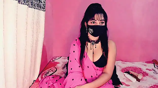 Lexi Lore X online show from May 2026 05:43:02 PM