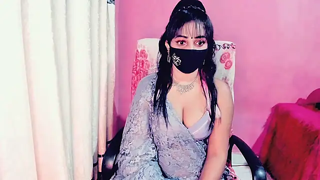 Lexi Lore X online show from August 2026 05:52:02 PM