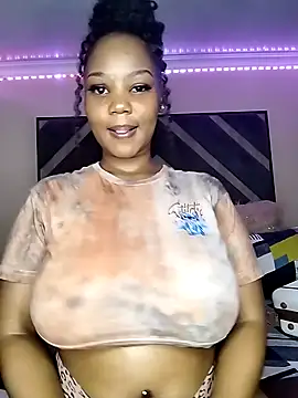 Snapshot of Spotty_Coochie chatting on February 2025 08:20:02 PM Spotty Coochie online show from February 2025 08:20:02 PM