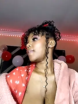 Snapshot of Spotty_Coochie chatting on February 2025 01:45:02 AM Spotty Coochie online show from February 2025 01:45:02 AM