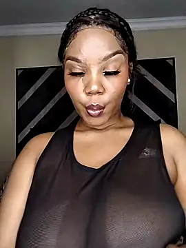 Snapshot of Spotty_Coochie chatting on November 2025 09:58:01 PM Spotty Coochie online show from November 2025 09:58:01 PM