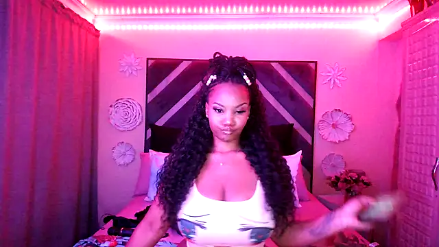 Snapshot of Spotty_Coochie chatting on February 2025 07:10:01 PM Spotty Coochie online show from February 2025 07:10:01 PM