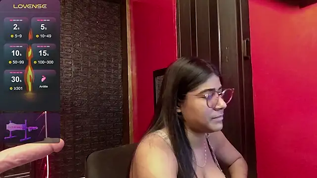 Rubi boobs  online show from March 2026 02:55:02 PM