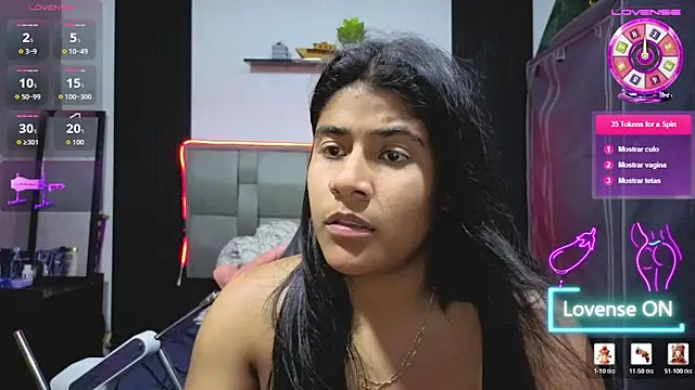 Rubi boobs  online show from May 2026 01:20:02 AM