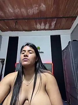 Rubi boobs  online show from May 2026 01:30:02 AM