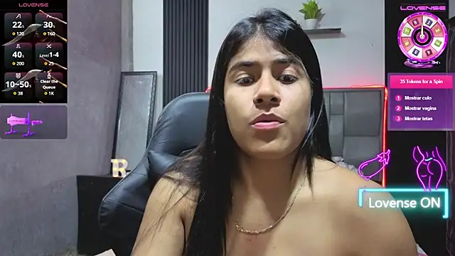 Rubi boobs  online show from May 2026 03:25:02 AM