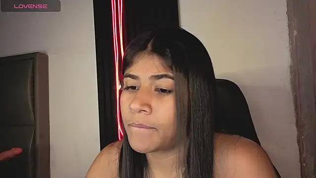 Snapshot of Rubi_boobs_ chatting on June 2026 11:15:01 PM Rubi boobs online show from June 2026 11:15:01 PM