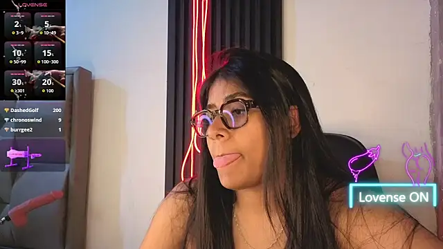 Snapshot of Rubi_boobs_ chatting on June 2026 08:14:01 PM Rubi boobs online show from June 2026 08:14:01 PM
