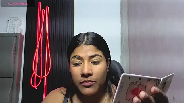 Rubi boobs  online show from June 2026 01:38:02 AM