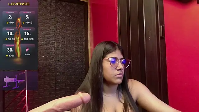 Rubi boobs  online show from March 2026 02:39:01 PM