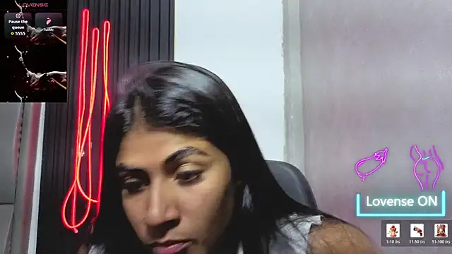 Rubi boobs  online show from May 2026 12:27:02 AM