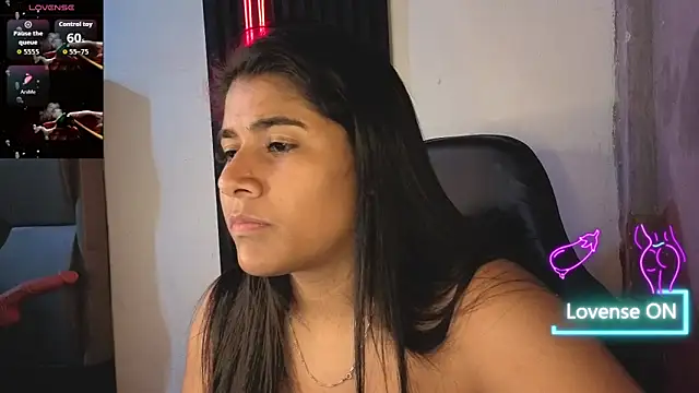 Snapshot of Rubi_boobs_ chatting on July 2026 03:07:01 AM Rubi boobs online show from July 2026 03:07:01 AM