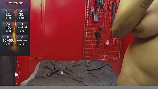 Rubi boobs  online show from March 2025 04:47:01 PM
