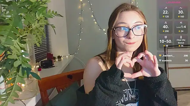 Snapshot of monlight__dana chatting on December 2024 12:00:02 PM monlight dana online show from December 2024 12:00:02 PM