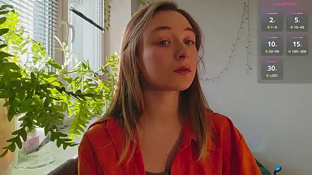 Snapshot of monlight__dana chatting on January 2025 12:00:01 PM monlight dana online show from January 2025 12:00:01 PM