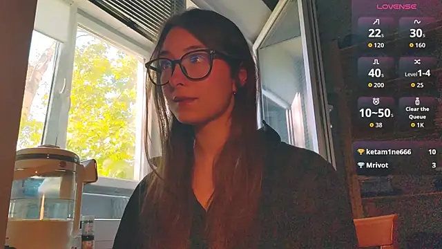 Snapshot of monlight__dana chatting on May 2026 02:16:02 PM monlight dana online show from May 2026 02:16:02 PM