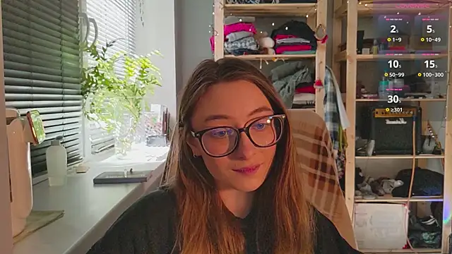 Snapshot of monlight__dana chatting on March 2025 11:44:02 AM monlight dana online show from March 2025 11:44:02 AM