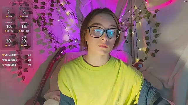 Snapshot of monlight__dana chatting on December 2024 04:42:01 PM monlight dana online show from December 2024 04:42:01 PM