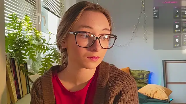 Snapshot of monlight__dana chatting on January 2025 01:24:02 PM monlight dana online show from January 2025 01:24:02 PM