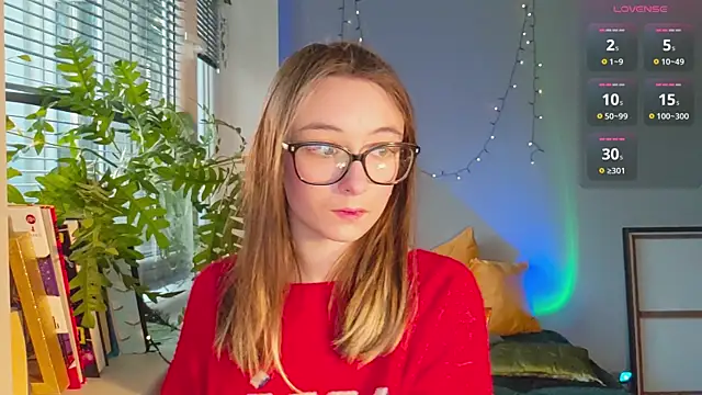 Snapshot of monlight__dana chatting on January 2025 07:45:01 AM monlight dana online show from January 2025 07:45:01 AM