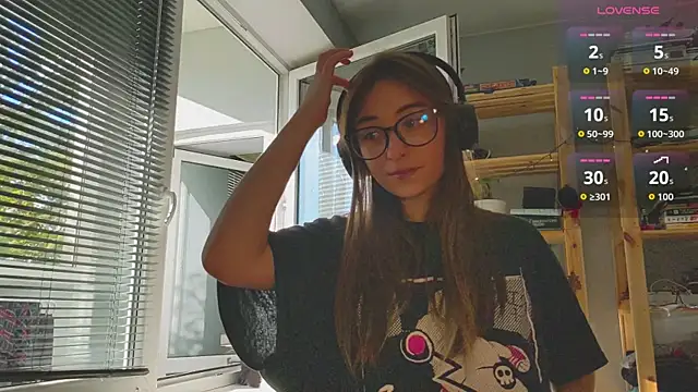 Snapshot of monlight__dana chatting on September 2025 01:07:02 PM monlight dana online show from September 2025 01:07:02 PM