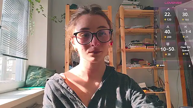 monlight  dana online show from March 2026 11:48:02 AM