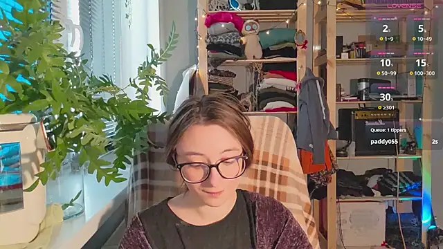 Snapshot of monlight__dana chatting on February 2025 01:32:01 PM monlight dana online show from February 2025 01:32:01 PM