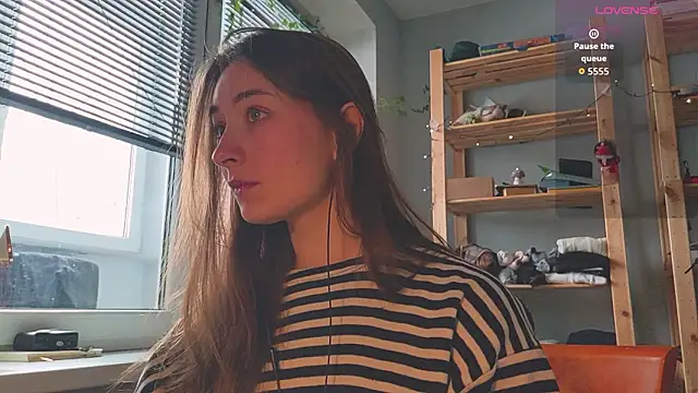 monlight  dana online show from February 2026 10:48:02 AM