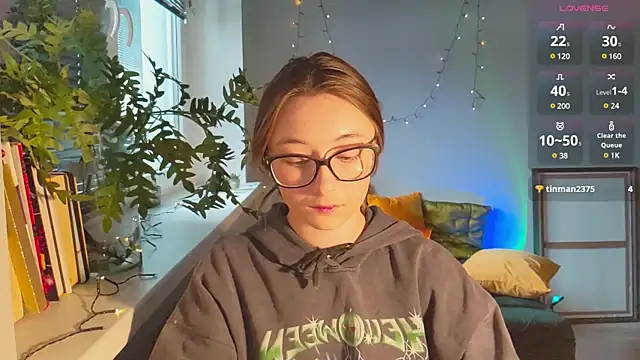 Snapshot of monlight__dana chatting on January 2025 09:04:02 AM monlight dana online show from January 2025 09:04:02 AM