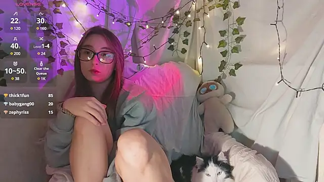 Snapshot of monlight__dana chatting on December 2024 04:55:02 PM monlight dana online show from December 2024 04:55:02 PM