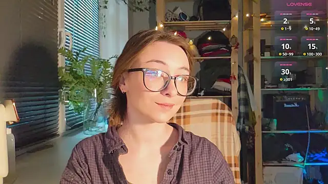 Snapshot of monlight__dana chatting on March 2025 10:00:02 AM monlight dana online show from March 2025 10:00:02 AM