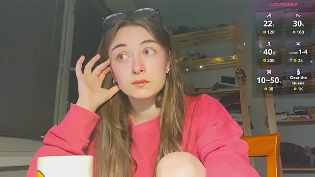 monlight  dana online show from December 2025 09:15:01 PM