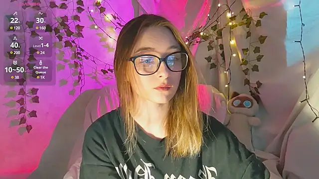 Snapshot of monlight__dana chatting on December 2024 12:00:02 PM monlight dana online show from December 2024 12:00:02 PM