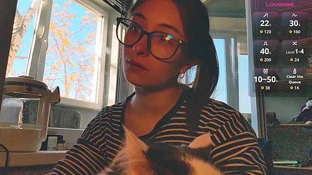 monlight  dana online show from April 2026 03:25:02 PM