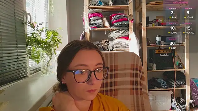 Snapshot of monlight__dana chatting on March 2025 12:53:02 PM monlight dana online show from March 2025 12:53:02 PM