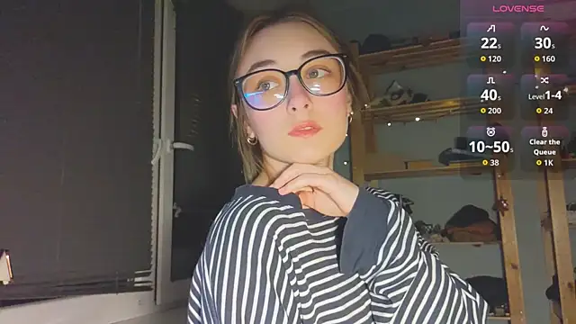 Snapshot of monlight__dana chatting on November 2025 06:56:02 PM monlight dana online show from November 2025 06:56:02 PM