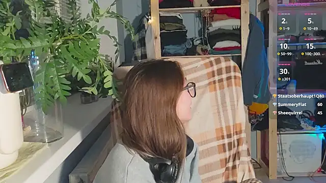 Snapshot of monlight__dana chatting on February 2025 05:36:01 PM monlight dana online show from February 2025 05:36:01 PM