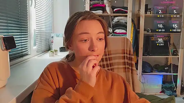 Snapshot of monlight__dana chatting on February 2025 11:47:02 AM monlight dana online show from February 2025 11:47:02 AM